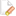easydatingworld.com
