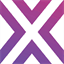 gamersxchange.com