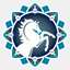 bigyak.net