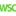 self-c.com