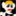 burnzozobra.com