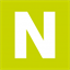 nosacad.com