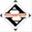 protectyouhome.com