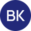 bk-complexbau.de