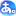 soft-artemis.com