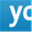 yogapad.de