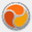 sparwunder.de