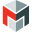 marexsecurity.com
