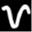 variophon.de