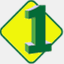 course.1safedriver.com
