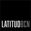 latitude37.net
