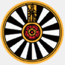 kinross-shire.roundtable.co.uk