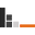 jcconsulting.co.uk