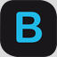breezesolve.com