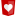 heart-stupid.blogspot.com