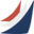 asa.com
