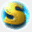 suwalski.net