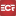 elementosroca.com