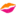 pash.org.au