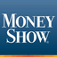 moneyshow.com