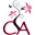 cayseas.com