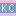 kyrachris.com