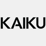 kailahi.com