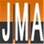 jamarqueza.wordpress.com