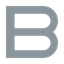 bianba.ca