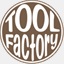toolfactory.jp