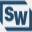 sciarabbawalker.com