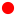 magnezijum.com