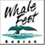 whalefestkodiak.com