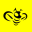 dangerbees.com