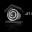 nsprostor.co.rs