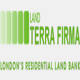 terrafirmaland.co.uk