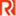 redpassword.net