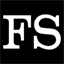 freestylesilver.com