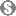 sekine.com