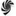 luxtalog.com