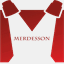 merdesson.ch