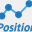 pole-position-seo.com