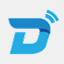 jie-xin.com