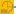 time-arena.com