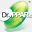 drppars.com