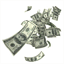 related-blogs.wealth.tel