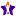 imaginemosjuntos.com