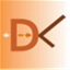 developmentlens.com