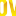 provecindustrial.com