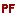 talk.plantar-fasciitis.org